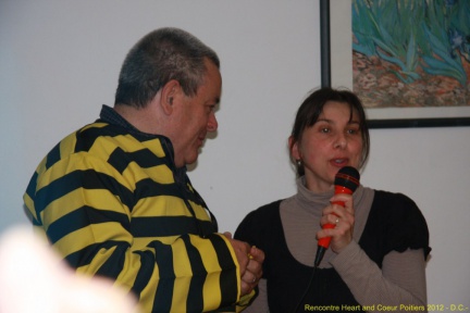 2012 mai rencontre hac fra 097