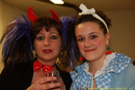 2012 mai rencontre hac fra 101