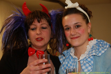 2012 mai rencontre hac fra 102