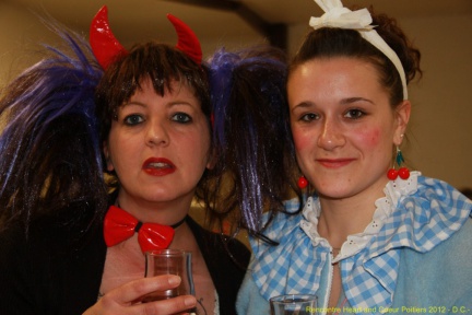 2012 mai rencontre hac fra 103