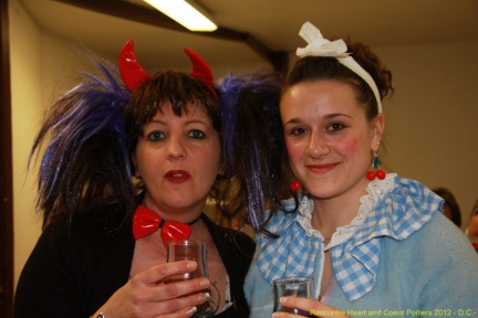 2012 mai rencontre hac fra 104