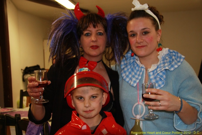2012_mai_rencontre_hac_fra_105.JPG