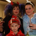 2012 mai rencontre hac fra 105