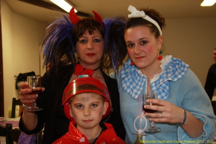 2012 mai rencontre hac fra 108