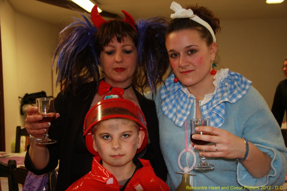 2012 mai rencontre hac fra 109