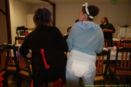 2012 mai rencontre hac fra 111