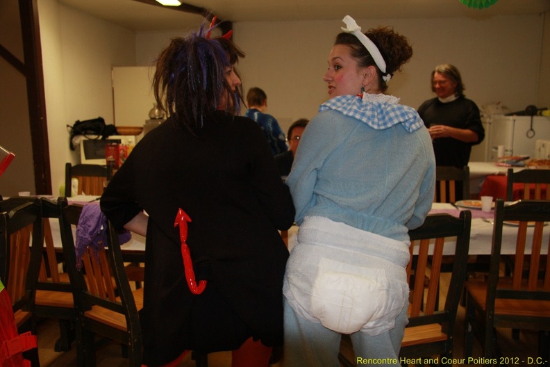 2012 mai rencontre hac fra 112