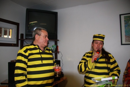 2012 mai rencontre hac fra 113