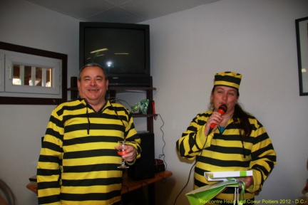 2012 mai rencontre hac fra 114