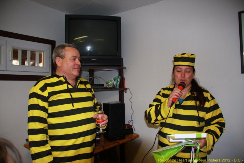 2012_mai_rencontre_hac_fra_115.JPG