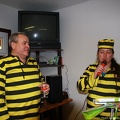 2012 mai rencontre hac fra 115