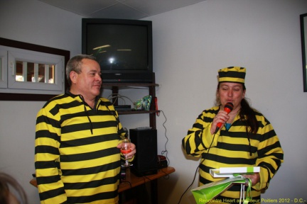 2012 mai rencontre hac fra 115