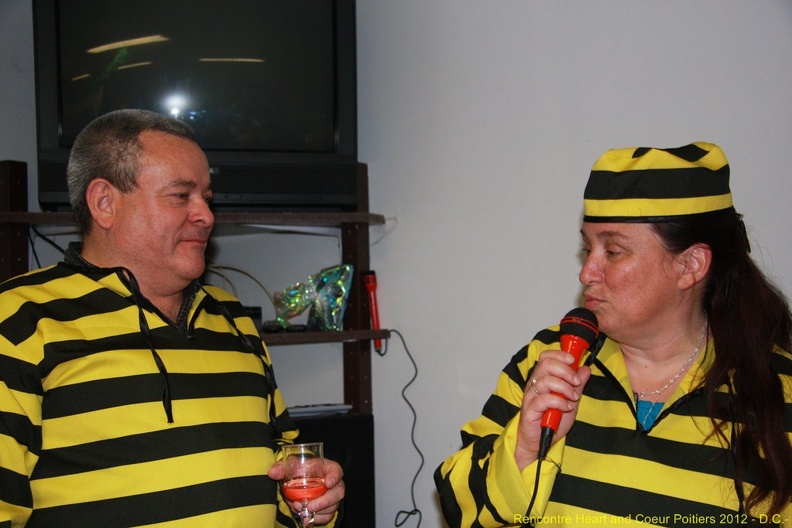 2012_mai_rencontre_hac_fra_116.JPG