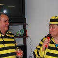 2012 mai rencontre hac fra 116