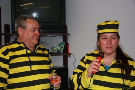2012 mai rencontre hac fra 117