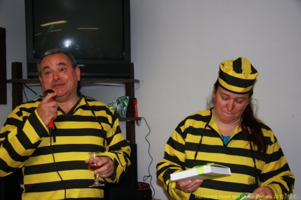 2012 mai rencontre hac fra 118