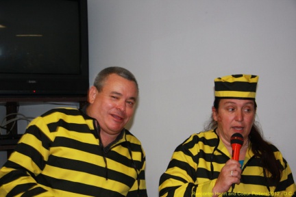 2012 mai rencontre hac fra 122