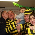 2012 mai rencontre hac fra 125
