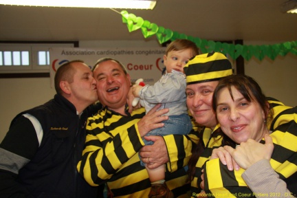 2012 mai rencontre hac fra 125