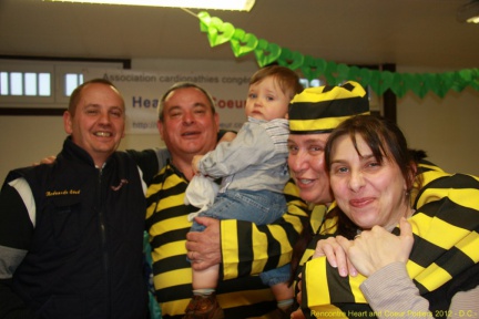 2012 mai rencontre hac fra 129