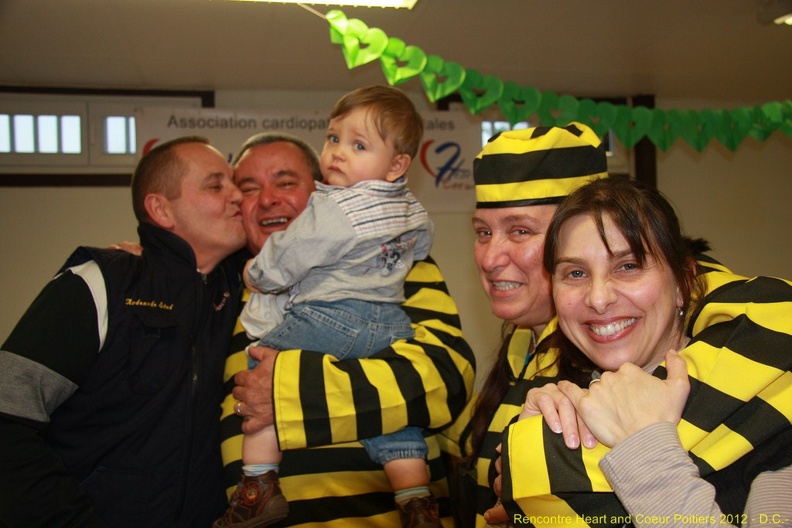 2012 mai rencontre hac fra 131