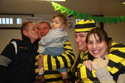 2012 mai rencontre hac fra 131