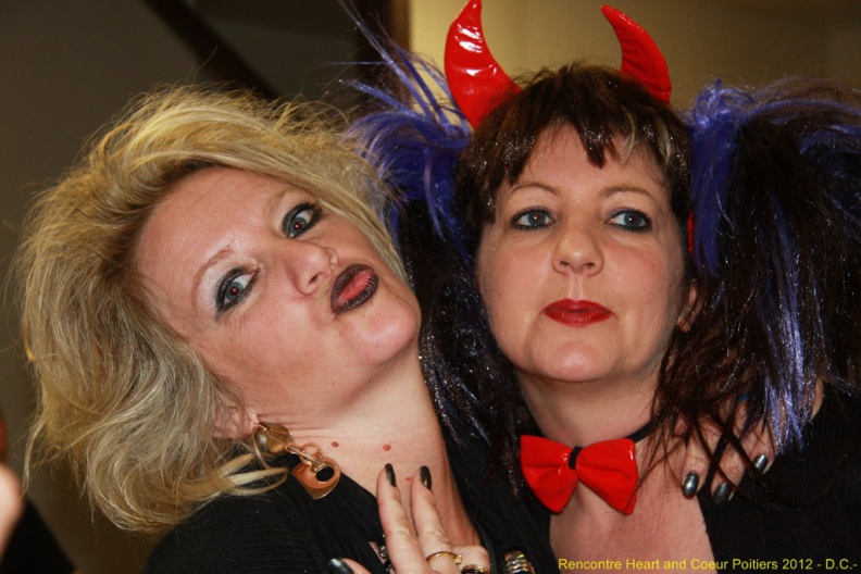 2012_mai_rencontre_hac_fra_138.JPG