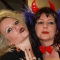 2012 mai rencontre hac fra 138