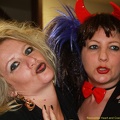 2012 mai rencontre hac fra 139