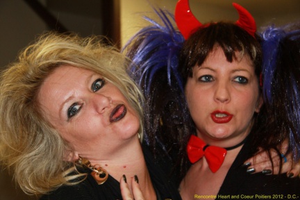 2012 mai rencontre hac fra 139