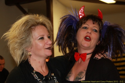 2012 mai rencontre hac fra 141