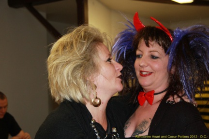2012 mai rencontre hac fra 142