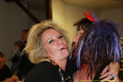 2012 mai rencontre hac fra 143