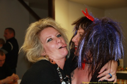 2012 mai rencontre hac fra 144