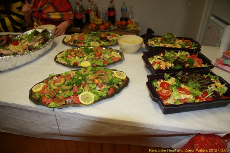 2012_mai_rencontre_hac_fra_145.JPG