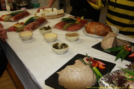2012 mai rencontre hac fra 147