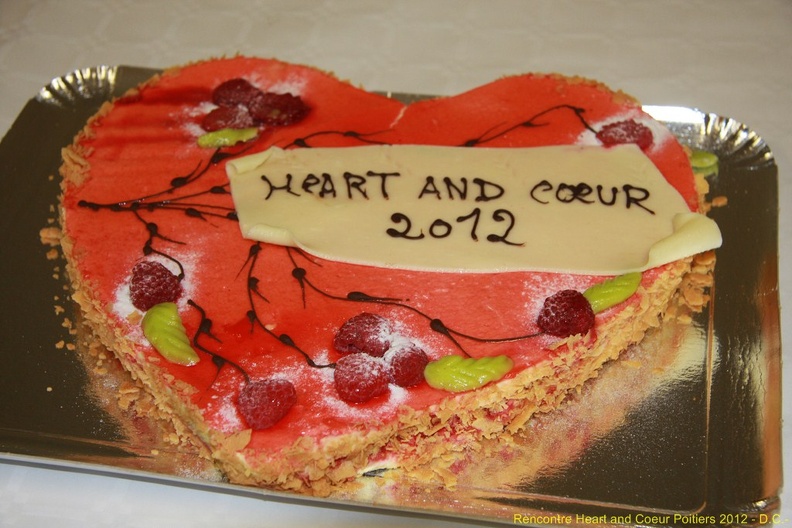 2012 mai rencontre hac fra 151