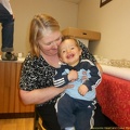 2012 mai rencontre hac gl 01