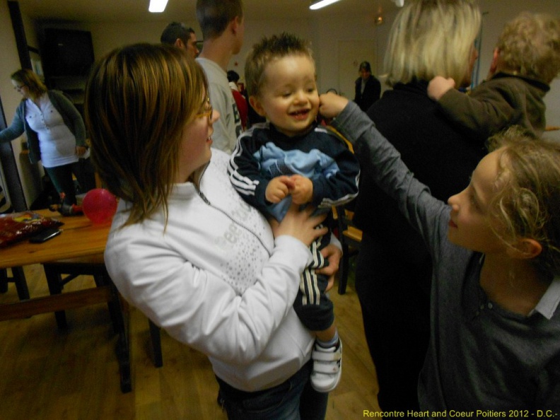 2012_mai_rencontre_hac_gl_02.JPG