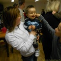 2012 mai rencontre hac gl 02