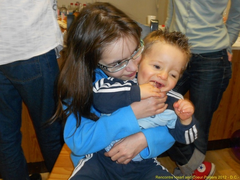 2012_mai_rencontre_hac_gl_03.JPG
