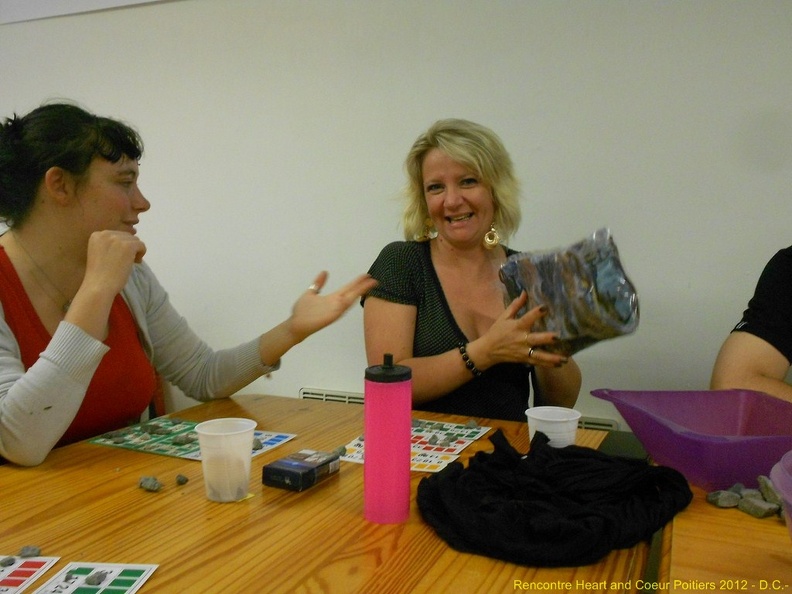 2012_mai_rencontre_hac_gl_09.JPG