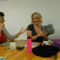 2012 mai rencontre hac gl 09