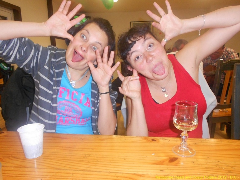 2012_mai_rencontre_hac_gl_18.JPG