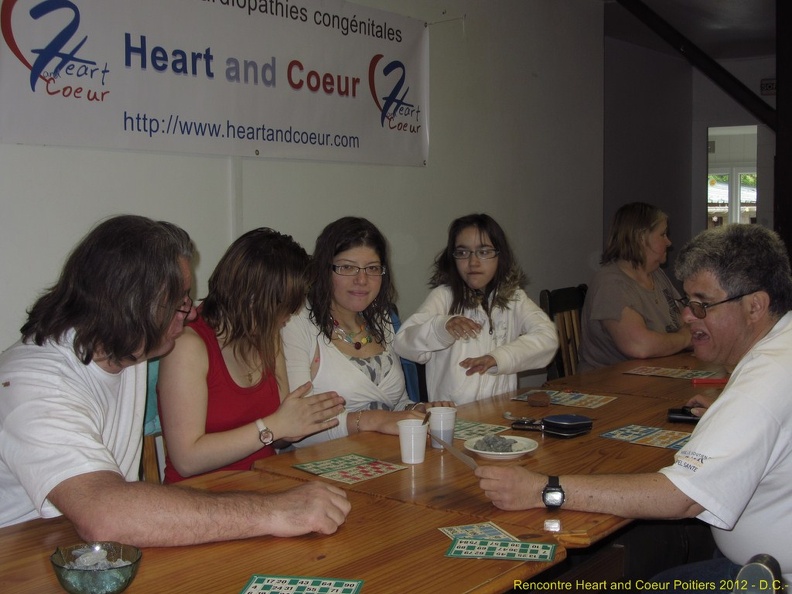 2012_mai_rencontre_hac_nad_03.JPG