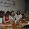 2012 mai rencontre hac nad 03