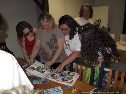 2012 mai rencontre hac nad 06