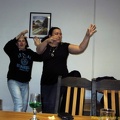 2012 mai rencontre hac nad 09