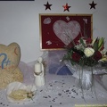 2012 mai rencontre hac nad 12