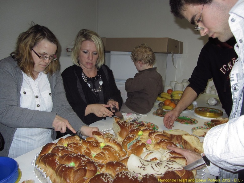 2012_mai_rencontre_hac_nad_13.JPG